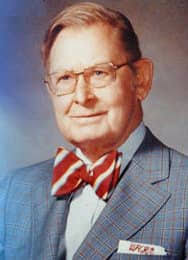 Inside the Rutland-Farley estate • St Pete Catalyst