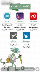900 مفيد قواعد Ideas مج قهوة كتب عظيمة شفرة مورس