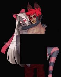 Check spelling or type a new query. Imagenes Alastorxvaggie Radio X Rule 34 Wattpad