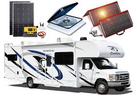 Ok, let's say you need a pop up camper repairand the problem is a canvas top. Happy Campers Kelowna Rv Repair Service Parts Home