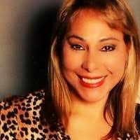 50+ "Maritza Heredia" profiles