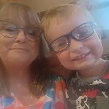 Deputy Dalton Swanger is awake and speaking after a head injury, KCSO  announced Saturday evening.  https://www.wate.com/news/knox-county-news/deputy-swanger-awake-and-doing-well-after-severe-head-trauma/?utm_medium=social&utm_source  ...