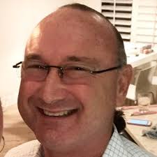 Eric Solomon Email & Phone Number