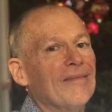 Scott Foley Obituary (2021)