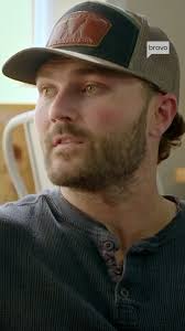 Emotions are escalating about the Nashville trip. Stream #TheMcBeeDynasty  now