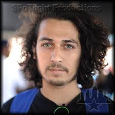 Discover the meaning of the alfaro name on ancestry®. Adam Alfaro Skater Profile News Photos Videos Coverage And More At Spot
