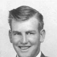 Don Lee Lindquist (1933–1979)