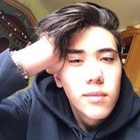 Tor Andre Jensen (toran49)