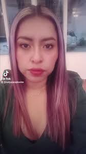 Nadia Peppler Jacob Raynor Wedding Winthrop