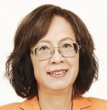 Sovereign Debt Through the Lens of Asset Management: Implications for SADC  Countries