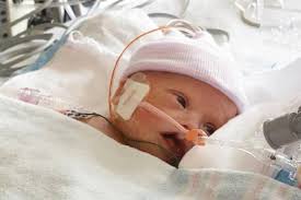 Fundraiser by Kara Yermak : Jensen's 5th Birthday Fundraiser