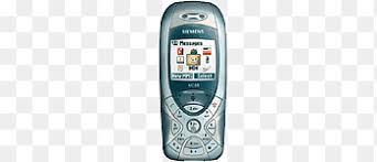 Aquí podrás encontrar todos los celulares, smartphones, modelos y sus especificaciones de la marca siemens , también podrás encontrar reviews de los usuarios y tu. Celulares 22 Pink Benq Siemens Slide Phone Png Pngegg