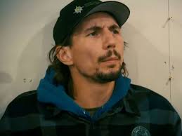 Gold Rush: Parker's Trail: Season 5, Episode 4