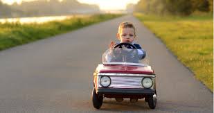 Generally, a new car depreciates a staggering 20% per year on average. What Is Gap Insurance And Do I Need It For My New Car Insurancehub
