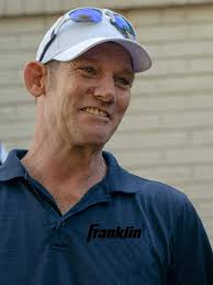 Franklin Discs Re-launch confirmed.