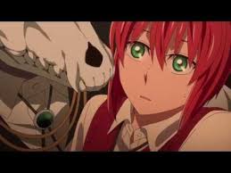 The Ancient Magus Bride Mahou Tsukai No Yome Pv Full Hd Youtube Ancient Magus Bride Anime Anime Characters Find and save images from the mahou tsukai no yome collection by cursedchild (laura_krasznai) on we heart it, your everyday app to get lost in what you love. pinterest