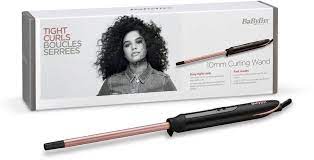 Pin Auf Curly Hair