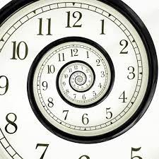 Install the screensaver to make your desktop the very heart of the day that'll show you the year, month, day, hour, minute and second in the idle mode. Slow Clock Gifs Get The Best Gif On Giphy