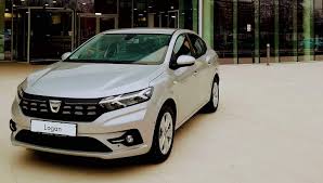 Potrivit promotor.ro, prețurile ar porni de la 9.000 de euro, urmând ca cel mai dotat model să. Test Dacia Logan Si Dacia Sandero 2020 Eblogauto