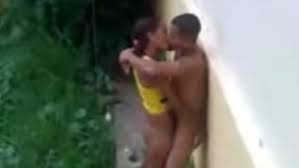 So if you are planning to get into a relationship with your brazilian date if you want to make a good impression with that girl, always wear nice clothes. Xnxx How To Make Luv To Brazilian Women P2 Watch Free Xxx Video