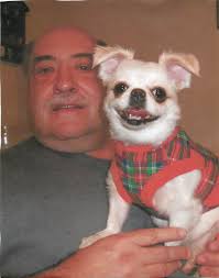 Michael W. Louden Obituary June 7, 2019