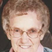 Search Mildred Buck Obituaries and Funeral Services