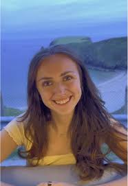 Zara Nelson 💛 (@zaranelson1)