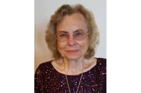 Sylvia Marks Obituary (1935