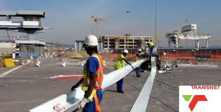 Sort by relevance date job type any job type full time part time listed date any time last 7 days last 14 days last 30 days. Mymatriculant Code 10 Drivers Wanted At Eskom To Apply Contact Mr Khumalo Job In O R Tambo International Airport In The Electricity Industry