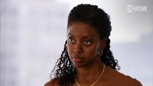 "Billions" Axe Global (TV Episode 2023)