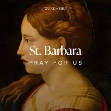 Bishop Robert Barron