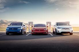 Quickly search our current openings and apply for a specific position, or fill out a general application to be considered for all open positions and we'll match you with one that. Jobs At Tesla Tesla