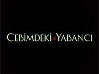 .televizyonda yayınlanacak olan cebimdeki yabancı filmi konusu ve oyuncuları merak ediliyor. Cebimdeki Yabanci Filmi Konusu Genis Ozeti Genel Hikayesi
