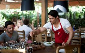 أسعار و تفاصيل مطعم نصرت فى دبي 2021 روائع السفر