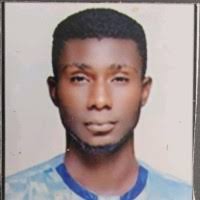 10+ "John Bernard" profiles