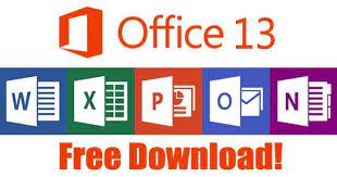 Techradar is supported by its audience. Ms Office 2013 Professional Plus Free Download Full Version