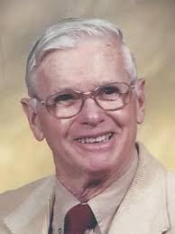 William Keil Obituary