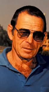 Lake County News,California