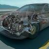 Иллюстрация к новости по запросу Hyundai (motor.ru)