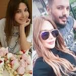 آخر التغريدات: ناصر القصبي حزين
