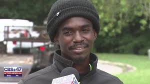 Randy DeFoor endorses Donna Deegan for Jacksonville Mayor