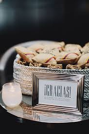 Wedding Favors Wedding Favors Fall Coffee Wedding Edible Wedding Favors