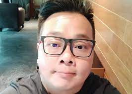 Court on friday to acting as an illegal agent of chinese intelligence. The Face Of Chinese Spying In Singapore Asia Times