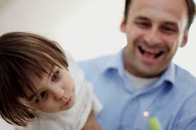 Amazon.com: Alexander Spiering: books, biography, latest update