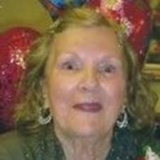 Evelyn Darlene Lapansie Obituary August 21, 2017