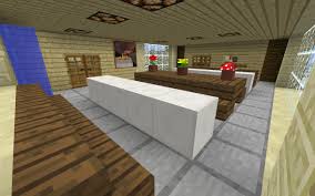 /bossbar set minecraft:name value number (this will be the number that will show up as a progress bar). Durchreiche Kuche Bauen Caseconrad Com