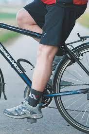 We did not find results for: Was Tun Gegen Knieschmerzen Beim Radfahren Radtourenmagazin