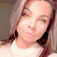 Amanda Stroman's Instagram, Twitter & Facebook