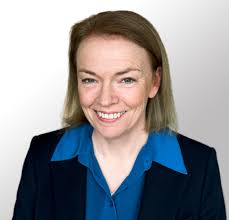 We're pleased to announce Ruth Hutchinson as Croydon's new director of  public health. This is a statutory role, and Ruth will take a lead in  supporting residents to look after their health