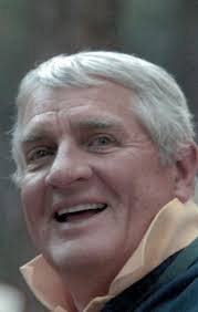 John Kelly Obituary (1941